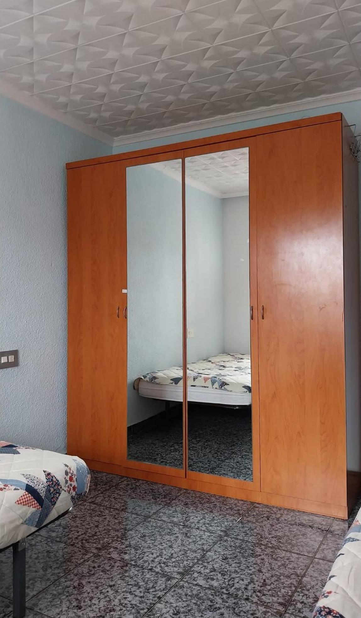 Appartement Apartment Alicante