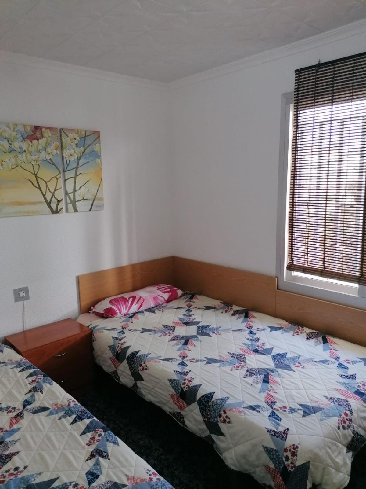 Appartement Apartment Alicante