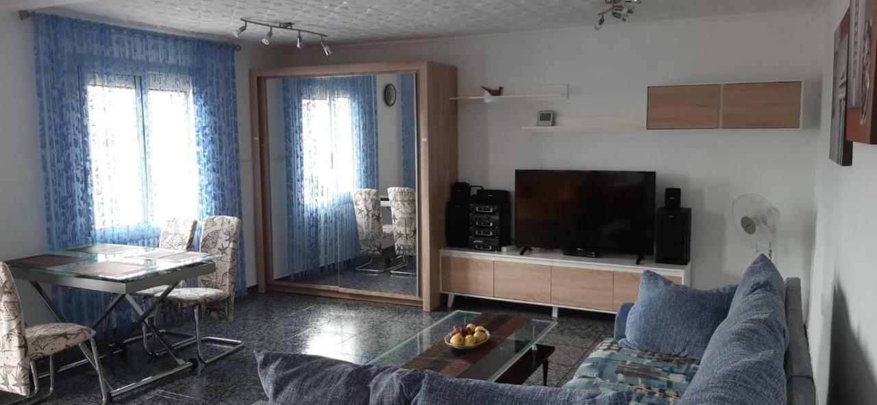 Appartement Apartment Alicante *